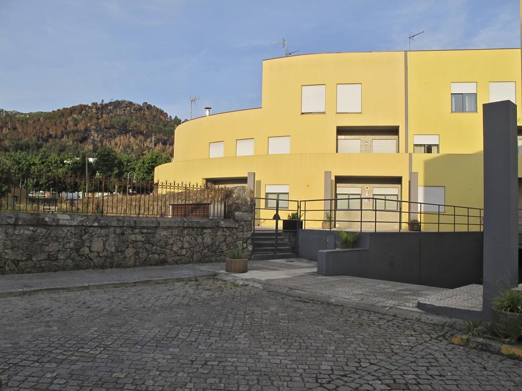 Casa Da Vila Cerveira ヴィラ・ノーヴァ・デ・セルヴェイラ 部屋 写真
