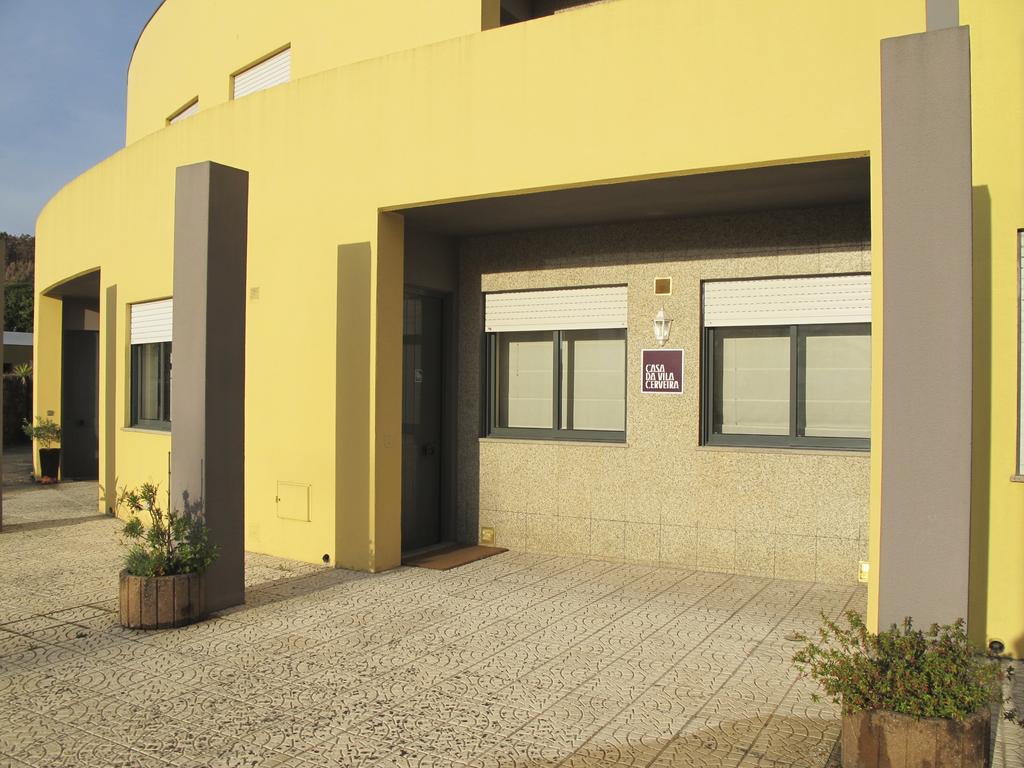Casa Da Vila Cerveira ヴィラ・ノーヴァ・デ・セルヴェイラ 部屋 写真